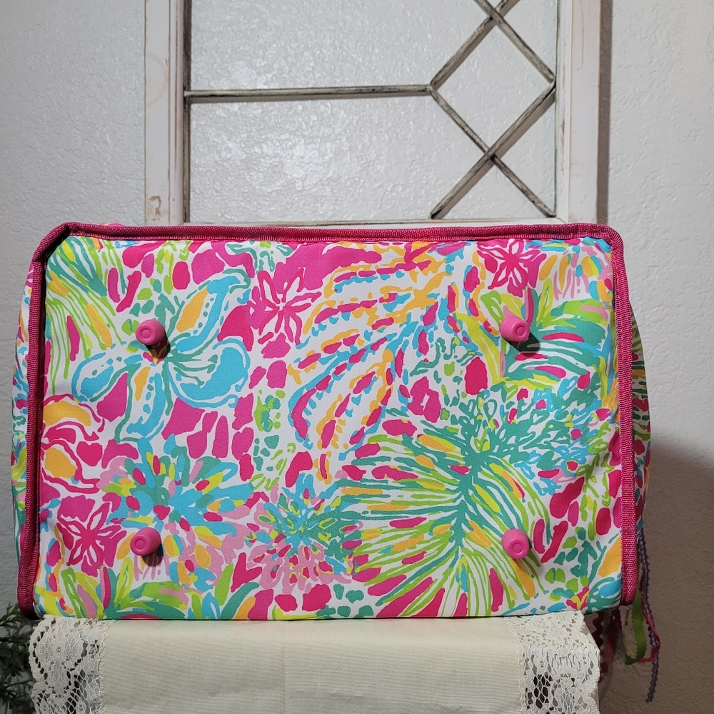 !!!!!!!!!!!SOLD!!!!!!!!!! - Picture 7 of 12